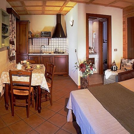 Residence Foyer D'Antan Брусон Екстериор снимка