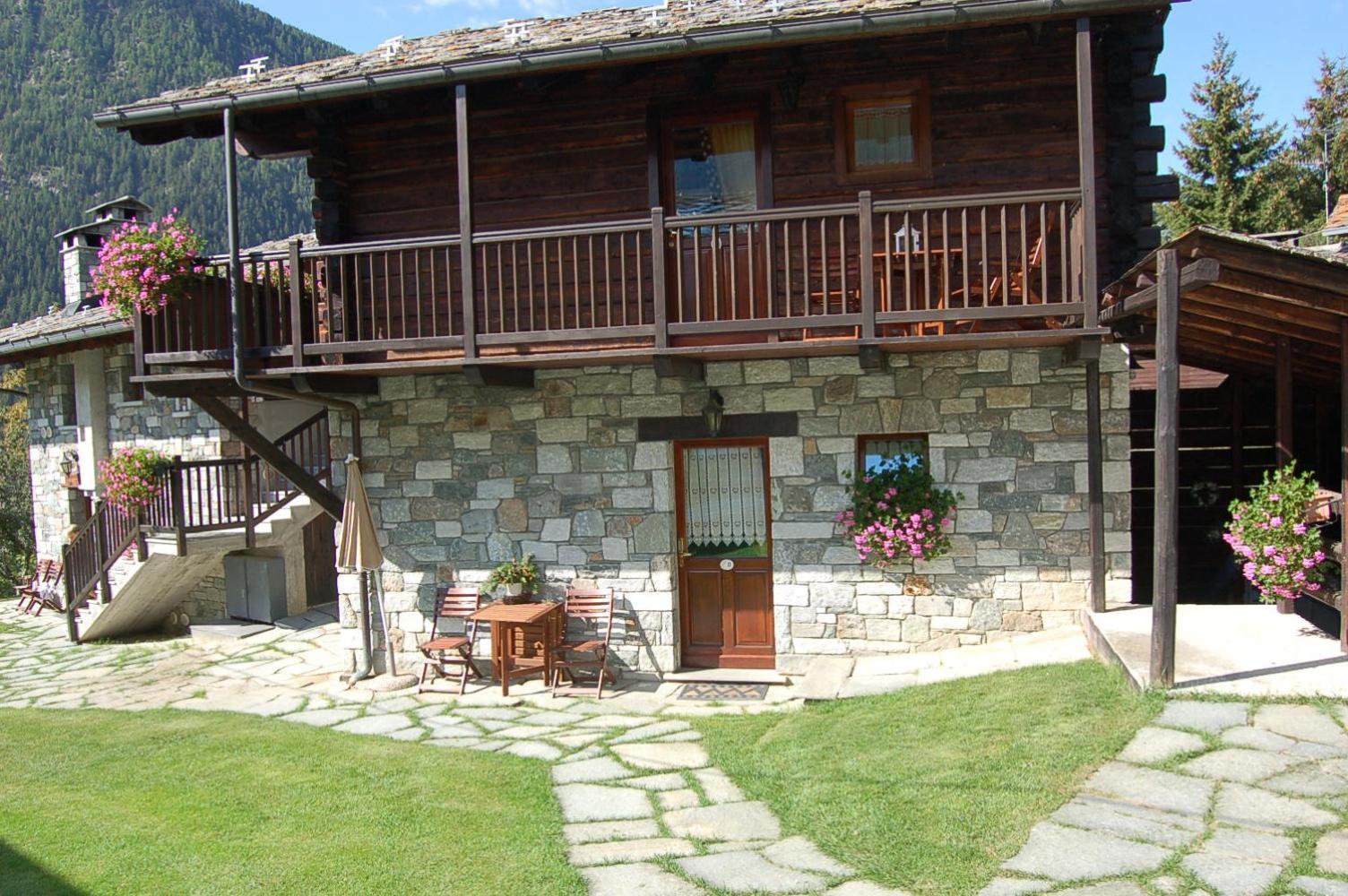 Residence Foyer D'Antan Брусон Екстериор снимка